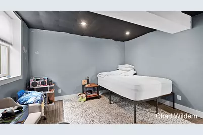 7200 Knapp Street NE, Ada, MI 49301 - Photo 32