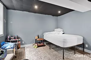 7200 Knapp St NE, Ada, MI 49301 - Photo 32