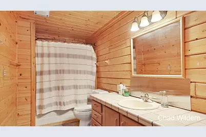 7200 Knapp Street NE, Ada, MI 49301 - Photo 22