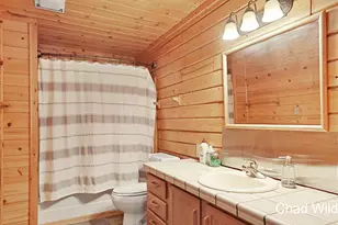 7200 Knapp St NE, Ada, MI 49301 - Photo 22