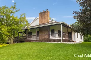 7200 Knapp St NE, Ada, MI 49301 - Photo 1