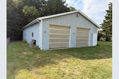 235 Oriole Drive, Battle Creek, MI 49037 - Photo 24