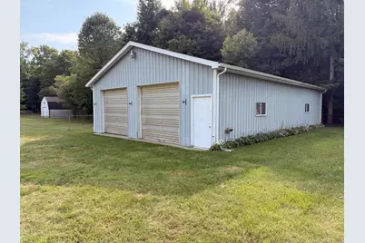235 Oriole Drive, Battle Creek, MI 49037 - Photo 20