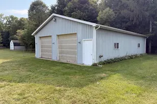 235 Oriole Dr, Battle Creek, MI 49037 - Photo 20