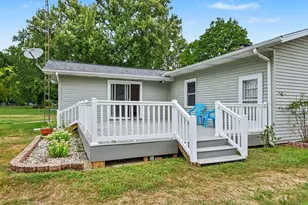 235 Oriole Dr, Battle Creek, MI 49037 - Photo 18