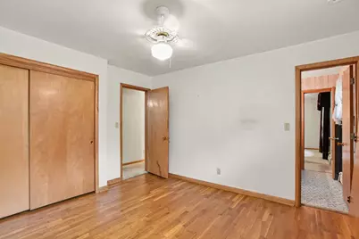 235 Oriole Drive, Battle Creek, MI 49037 - Photo 14