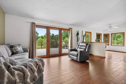 50360 29 1/2 Street, Paw Paw, MI 49079 - Photo 6