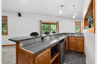 50360 29 1/2 Street, Paw Paw, MI 49079 - Photo 22