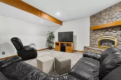 50360 29 1/2 Street, Paw Paw, MI 49079 - Photo 18