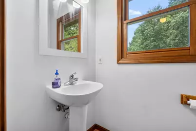 50360 29 1/2 Street, Paw Paw, MI 49079 - Photo 16
