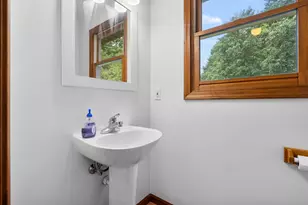 50360 29 1/2 St, Paw Paw, MI 49079 - Photo 16