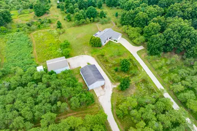 50360 29 1/2 Street, Paw Paw, MI 49079 - Photo 48