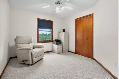 50360 29 1/2 Street, Paw Paw, MI 49079 - Photo 14