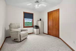 50360 29 1/2 St, Paw Paw, MI 49079 - Photo 14