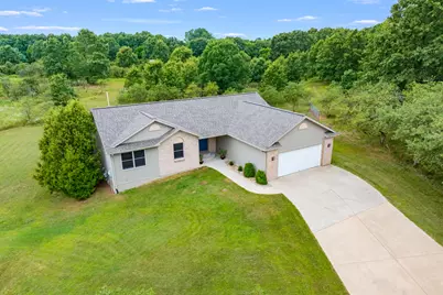 50360 29 1/2 Street, Paw Paw, MI 49079 - Photo 50