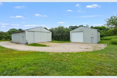 50360 29 1/2 Street, Paw Paw, MI 49079 - Photo 30