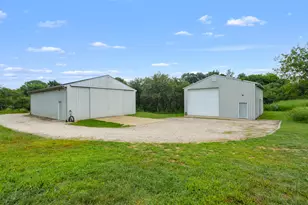 50360 29 1/2 St, Paw Paw, MI 49079 - Photo 30