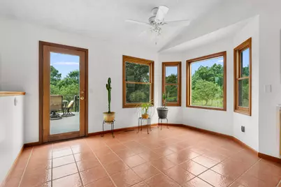 50360 29 1/2 Street, Paw Paw, MI 49079 - Photo 10