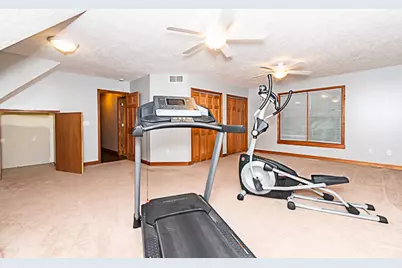 25 Christian Road, Battle Creek, MI 49014 - Photo 56