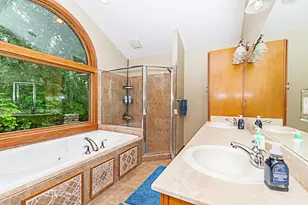 25 Christian Rd, Battle Creek, MI 49014 - Photo 42
