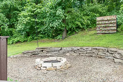 25 Christian Road, Battle Creek, MI 49014 - Photo 8