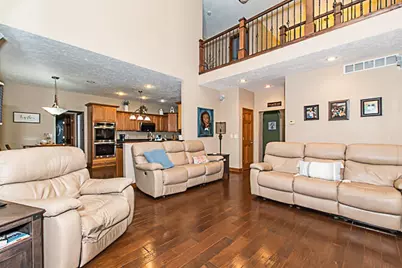 25 Christian Road, Battle Creek, MI 49014 - Photo 30