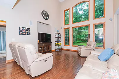 25 Christian Road, Battle Creek, MI 49014 - Photo 32