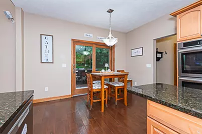 25 Christian Road, Battle Creek, MI 49014 - Photo 24
