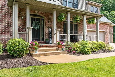 25 Christian Road, Battle Creek, MI 49014 - Photo 4
