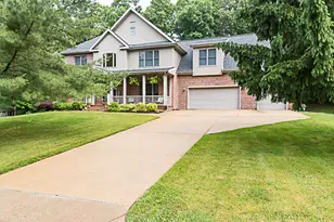 25 Christian Rd, Battle Creek, MI 49014 - Photo 1