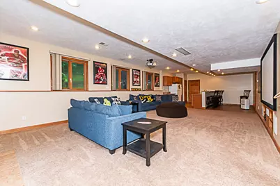 25 Christian Road, Battle Creek, MI 49014 - Photo 62