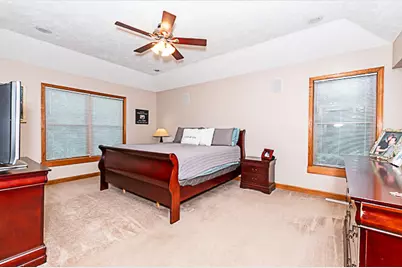 25 Christian Road, Battle Creek, MI 49014 - Photo 40