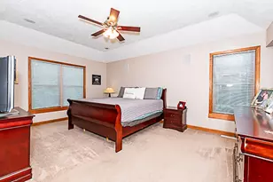25 Christian Rd, Battle Creek, MI 49014 - Photo 40