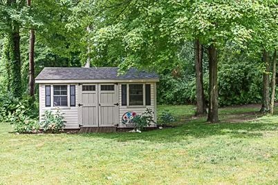 25 Christian Road, Battle Creek, MI 49014 - Photo 14
