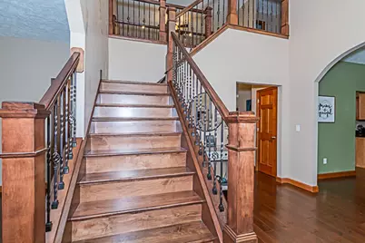 25 Christian Road, Battle Creek, MI 49014 - Photo 38