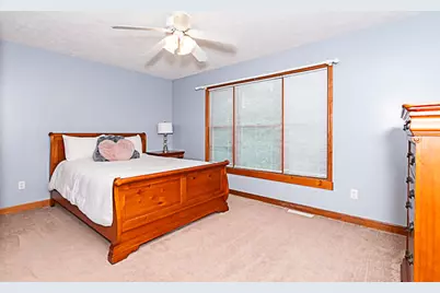 25 Christian Road, Battle Creek, MI 49014 - Photo 48