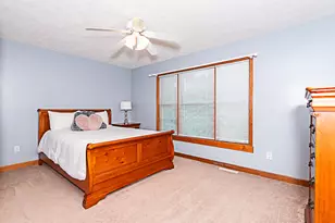 25 Christian Rd, Battle Creek, MI 49014 - Photo 48
