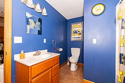 25 Christian Road, Battle Creek, MI 49014 - Photo 68