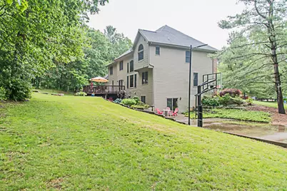 25 Christian Road, Battle Creek, MI 49014 - Photo 74