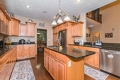 25 Christian Road, Battle Creek, MI 49014 - Photo 20