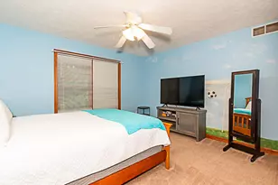 25 Christian Rd, Battle Creek, MI 49014 - Photo 50