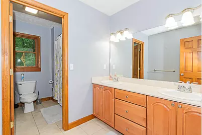 25 Christian Road, Battle Creek, MI 49014 - Photo 52