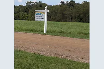 8680 8680 Bird Road Road, Dowling, MI 49050 - Photo 4