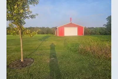 8680 8680 Bird Road Road, Dowling, MI 49050 - Photo 2