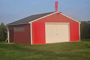 8680 8680 Bird Road Rd, Dowling, MI 49050 - Photo 1