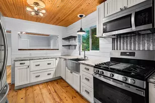 11028 50th St, Grand Junction, MI 49056 - Photo 6
