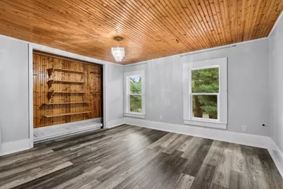 11028 50th Street, Grand Junction, MI 49056 - Photo 24