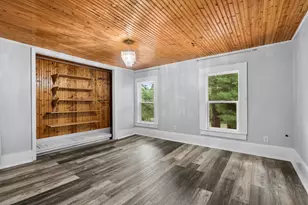 11028 50th St, Grand Junction, MI 49056 - Photo 24