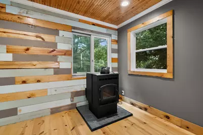11028 50th Street, Grand Junction, MI 49056 - Photo 14