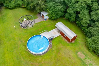 11028 50th Street, Grand Junction, MI 49056 - Photo 62